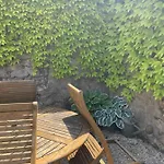 別荘 Le Moulin De L Epine Taintrux