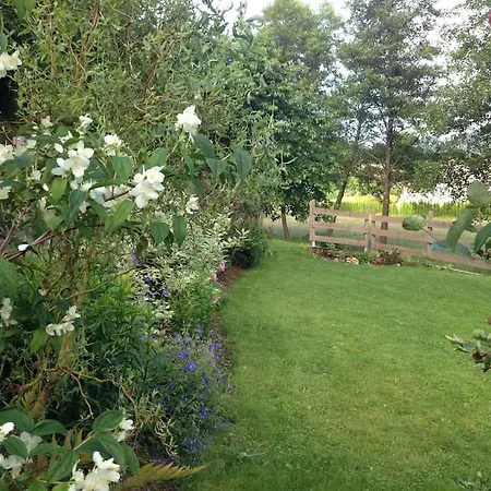 Le Moulin De L Epine Holiday home *