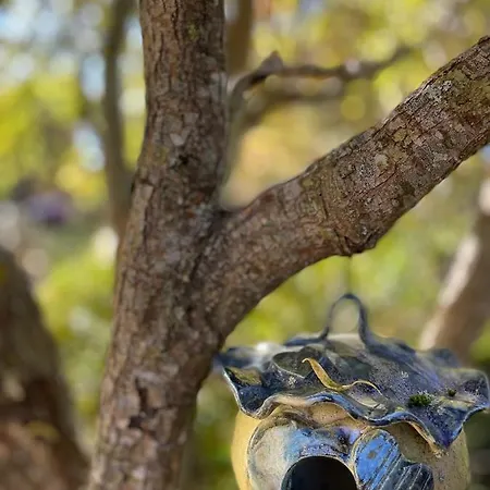 Le Moulin De L Epine Prázdninový dům *
