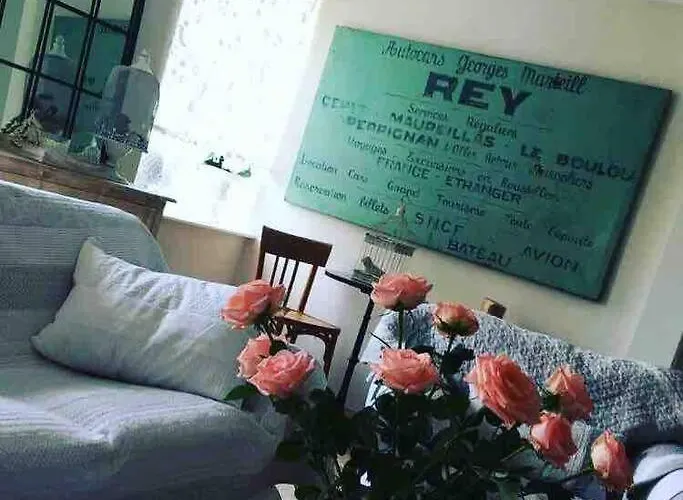 Le Moulin De L Epine 度假居 Taintrux